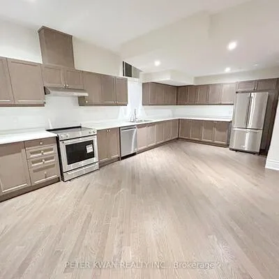 72,&nbsp;Silk Twist, Holland Landing, East Gwillimbury