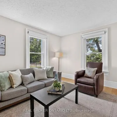 5631,&nbsp;Mount Albert, Mt Albert, East Gwillimbury