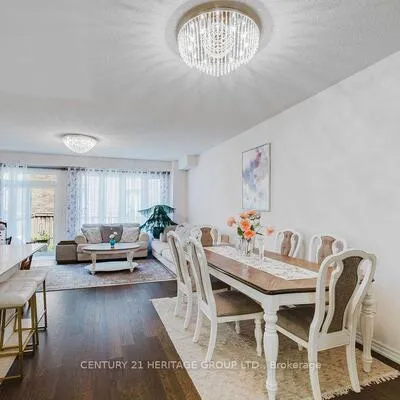 28,&nbsp;Cupples Farm, Mt Albert, East Gwillimbury