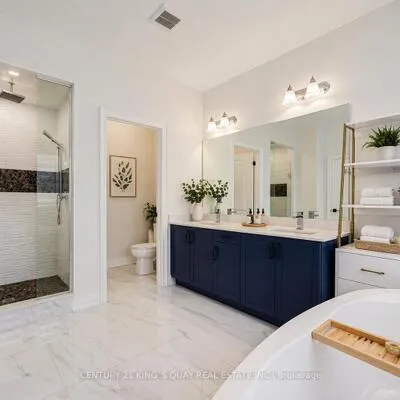 376,&nbsp;Seaview, Queensville, East Gwillimbury