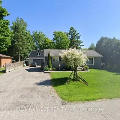 67,&nbsp;May, Sharon, East Gwillimbury