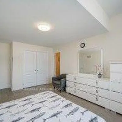 4,&nbsp;Goldeneye, Holland Landing, East Gwillimbury