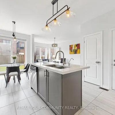 3,&nbsp;Frederick Pearson, Queensville, East Gwillimbury