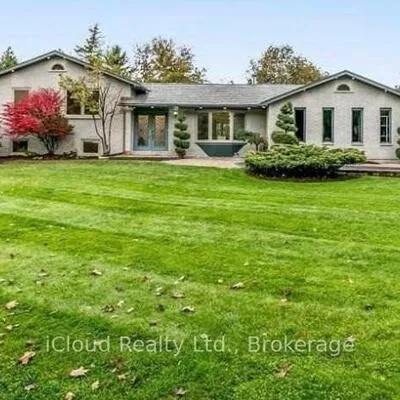9,&nbsp;Anchor, Holland Landing, East Gwillimbury