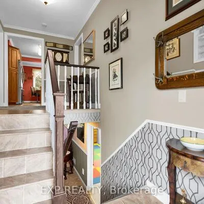 113,&nbsp;Oriole, Holland Landing, East Gwillimbury