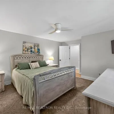 20368,&nbsp;Woodbine, Queensville, East Gwillimbury