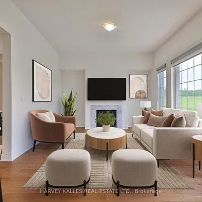 4,&nbsp;Meadow Vista, Holland Landing, East Gwillimbury