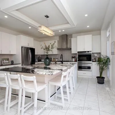 72,&nbsp;Charlotte Abby, Holland Landing, East Gwillimbury