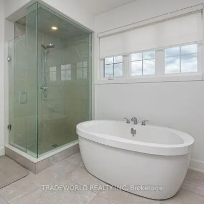 38,&nbsp;Marlene Johnston, Holland Landing, East Gwillimbury