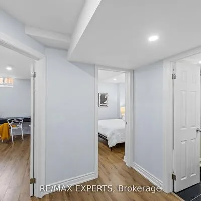 22,&nbsp;Manor Glen, Mt Albert, East Gwillimbury