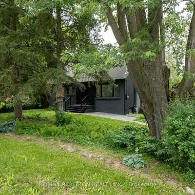 30,&nbsp;Morton, Sharon, East Gwillimbury