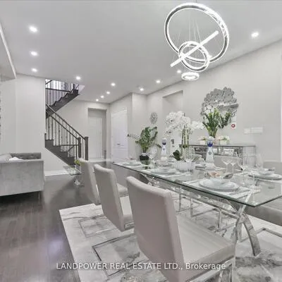 20,&nbsp;Tesla, Holland Landing, East Gwillimbury