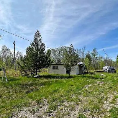 4778,&nbsp;Holborn, Mt Albert, East Gwillimbury