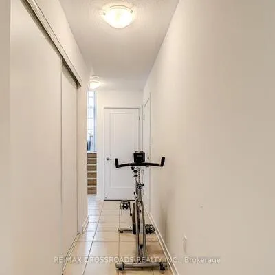 64,&nbsp;Lyall Stokes, Mt Albert, East Gwillimbury