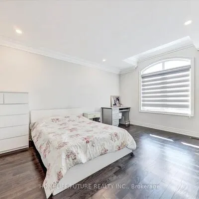 104,&nbsp;Holland Vista, Holland Landing, East Gwillimbury