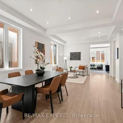 17,&nbsp;Red Rose, Holland Landing, East Gwillimbury
