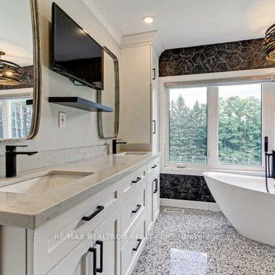 3433,&nbsp;Mount Albert, Rural East Gwillimbury, East Gwillimbury