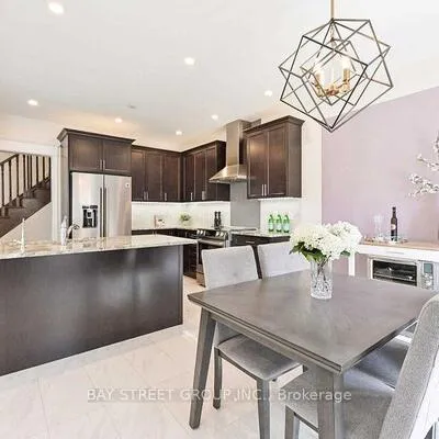 44,&nbsp;Clara May, Rural East Gwillimbury, East Gwillimbury