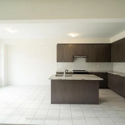 103,&nbsp;KENTLEDGE, Holland Landing, East Gwillimbury