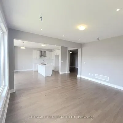 5,&nbsp;Pear Blossom, Holland Landing, East Gwillimbury