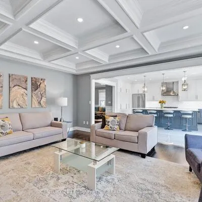 56,&nbsp;Walter Tunny, Rural East Gwillimbury, East Gwillimbury