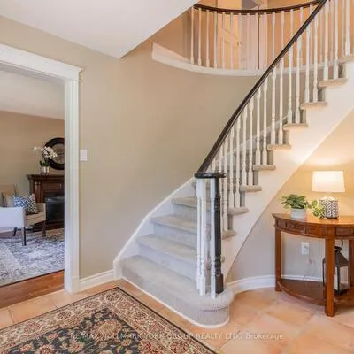 34,&nbsp;Amberglen, Holland Landing, East Gwillimbury