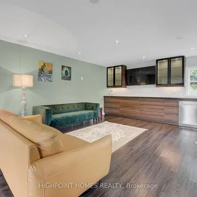2821,&nbsp;Mt Albert, Rural East Gwillimbury, East Gwillimbury
