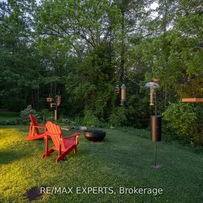 8,&nbsp;Brent, Holland Landing, East Gwillimbury