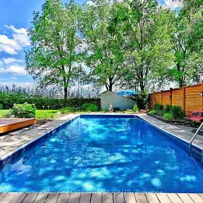 38,&nbsp;Grant, Queensville, East Gwillimbury