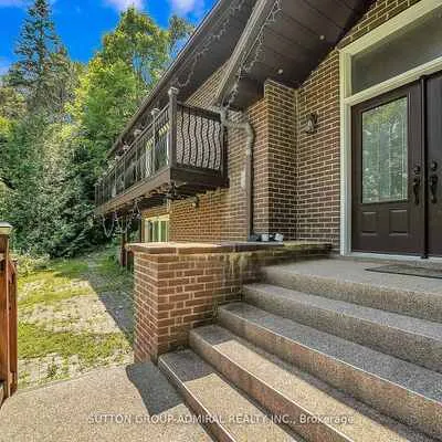 19246,&nbsp;Warden, Queensville, East Gwillimbury
