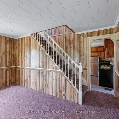 60,&nbsp;Albert, Mt Albert, East Gwillimbury