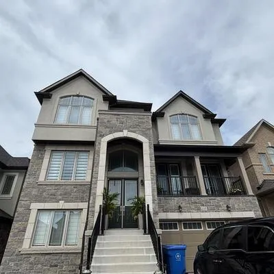 115,&nbsp;Silk Twist, Holland Landing, East Gwillimbury