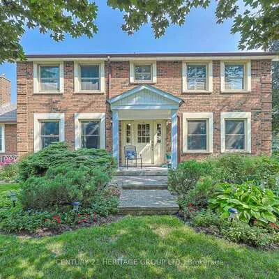 25,&nbsp;Grant, Queensville, East Gwillimbury