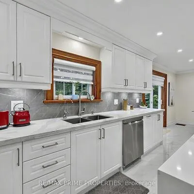 20369,&nbsp;Centre, Rural East Gwillimbury, East Gwillimbury