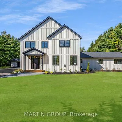 21674,&nbsp;Highway 48, Rural East Gwillimbury, East Gwillimbury