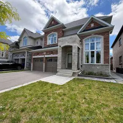 4,&nbsp;John Weddell, Sharon, East Gwillimbury