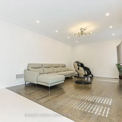 16,&nbsp;Fair Winds, Holland Landing, East Gwillimbury