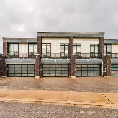 3687, Riva, Rural Innisfil, Innisfil