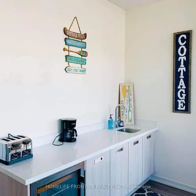 3650, Ferretti, Rural Innisfil, Innisfil