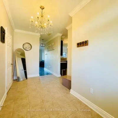 996, Booth, Alcona, Innisfil