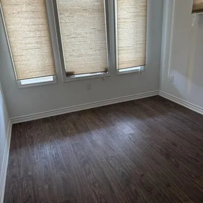 2966, Murphy, Rural Innisfil, Innisfil