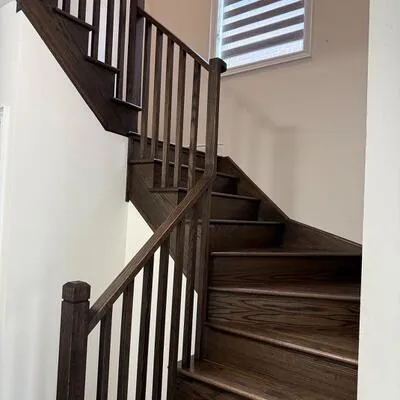 2126, Wilson, Alcona, Innisfil