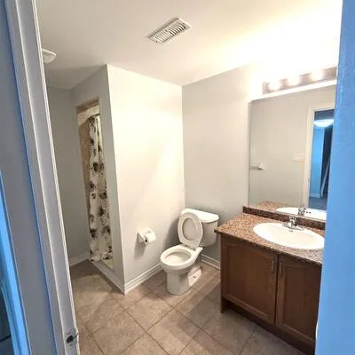 1339, Dallman, Lefroy, Innisfil