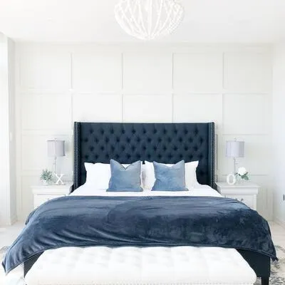 3781, Riva, Rural Innisfil, Innisfil