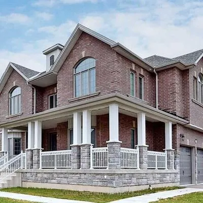 1659,&nbsp;Rizzardo, Alcona, Innisfil