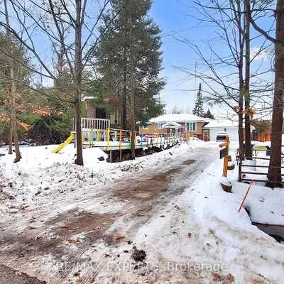 3180, Fleming, Rural Innisfil, Innisfil