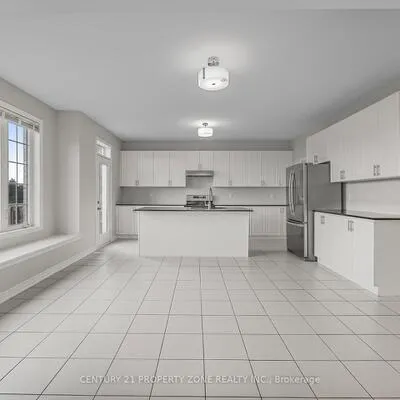 919,&nbsp;Green, Lefroy, Innisfil