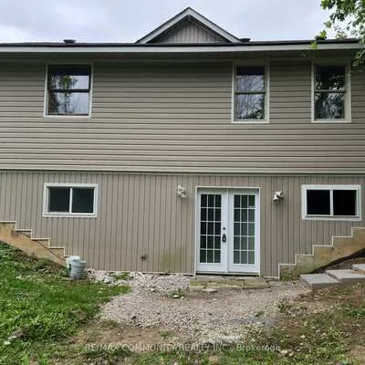 802, Cedarvale, Alcona, Innisfil