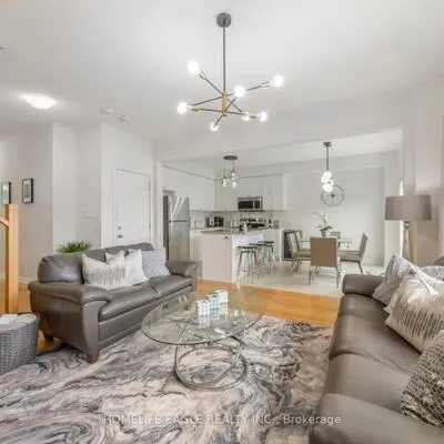 1226, Corby, Rural Innisfil, Innisfil