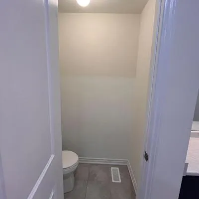 1509, Harker, Rural Innisfil, Innisfil